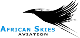 African Skies Aviation